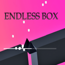 ENDLESS BOX APK