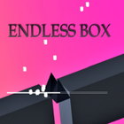 ENDLESS BOX icon