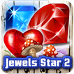 Jewels Star 2