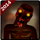 Zombie Blaster – Revival APK