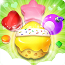 Cookies Jam 2017 APK