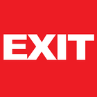 EXIT Adventure 图标