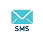 SMS Center アイコン