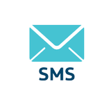 SMS Center icône