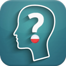 Panstwa Miasta: Inteligencja-APK