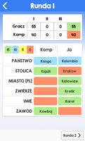 Panstwa Miasta: Inteligencja capture d'écran 1