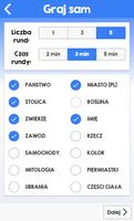 Panstwa Miasta: Inteligencja captura de pantalla 2