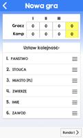 Panstwa Miasta: Inteligencja captura de pantalla 3