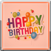 Birthday Wishes Images 2019