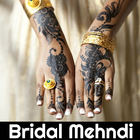 Latest Diwali Mehndi Designs 2018 أيقونة