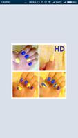 Learn Nail Art Designs 2018 gönderen