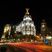 Madrid Game Puzzles