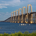 Maracaibo Game Jigsaw Puzzles