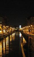 Milan City Game Jigsaw Puzzles screenshot 2