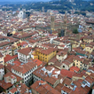”Florence Game Jigsaw Puzzles
