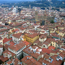Florence Game Jigsaw Puzzles APK