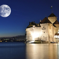 Geneva Game Jigsaw Puzzles