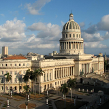 Гавана Игра Пазл иконка
