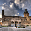 Palermo Game Jigsaw Puzzles