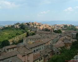 Perugia Game Jigsaw Puzzles screenshot 3