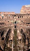 Rome Game Jigsaw Puzzles screenshot 2