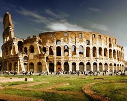 برنامه‌نما Rome Game Jigsaw Puzzles عکس از صفحه