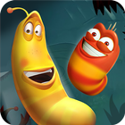 Larva Crush (Unreleased) icon