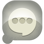 Easy SMS Memorial theme icon