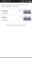Easy SMS Polish Language penulis hantaran