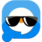 Easy SMS Emoji Plugin icône