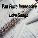 Pan Flute Impressive Love Songs APK