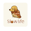 Slow life
