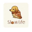 Slow life APK