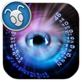Trainer memory & attention PRO