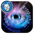 Тренажер памяти и внимания PRO APK