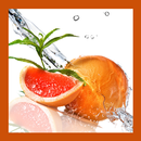 Grapefruit juice APK