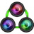 Multi Camera APK