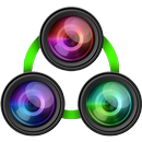 Multi Camera APK