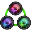 Multi Camera APK