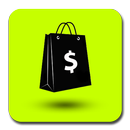 Быстрый список покупок APK