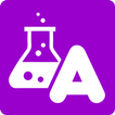TextLab - Text on photo