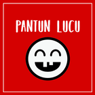 Status Wa Pantun Lucu Bikin Ngakak simgesi