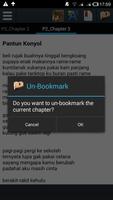 Humor BBM & TebakTebakkan screenshot 2