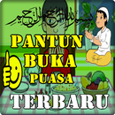 Pantun Berbuka Puasa Terbaru APK