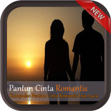 Pantun Cinta Romantis icône