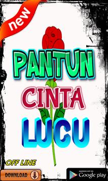 Pantun Cinta Lucu Terlengkap for Android - APK Download