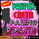 Pantun Cinta Paling Romantis Terbaper APK