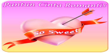 Download Pantun Cinta Romantis 10 0 Latest Version Apk For Android