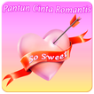 Pantun Cinta Romantis