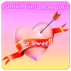 Pantun Cinta Romantis ไอคอน